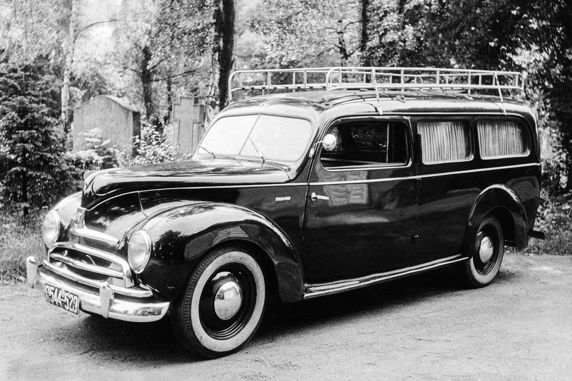 historie04